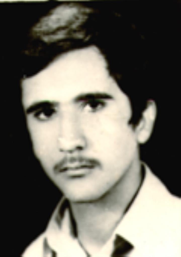 فاقد تصویر